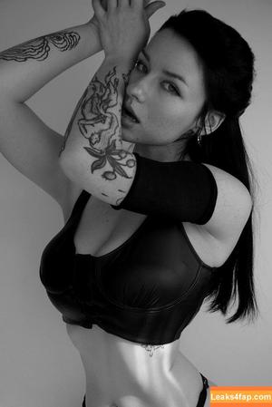 innervus photo #2649