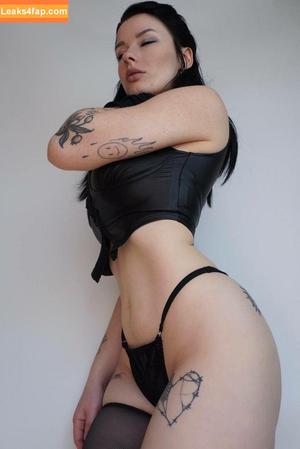 innervus photo #2651