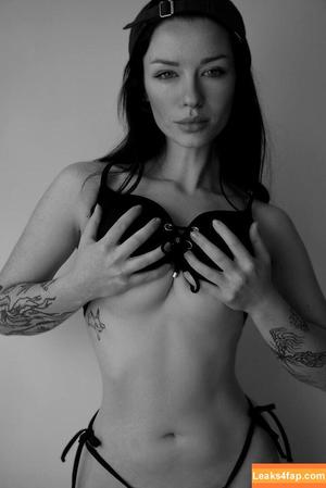 innervus photo #2657