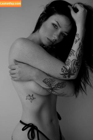 innervus photo #2659