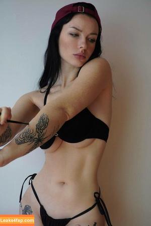 innervus photo #2664