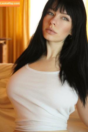 innervus photo #2684