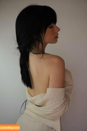 innervus photo #2697