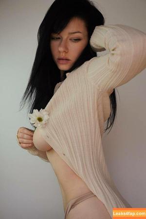 innervus photo #2703