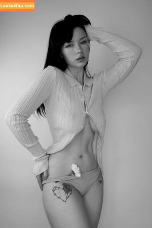 innervus photo #2705