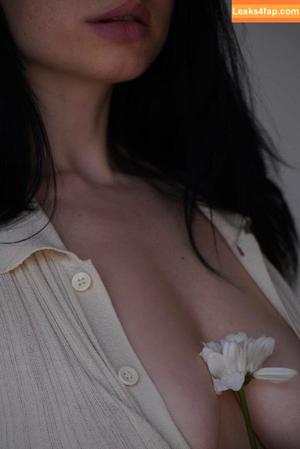 innervus photo #2707