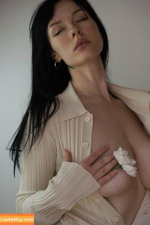 innervus photo #2708