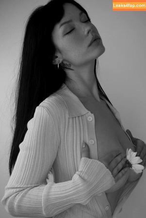 innervus photo #2711