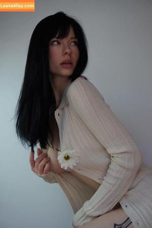 innervus photo #2725