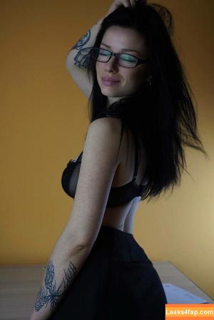 innervus photo #2738