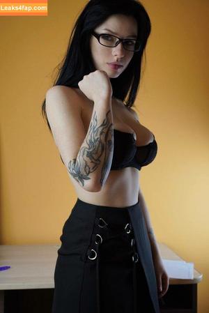 innervus photo #2742