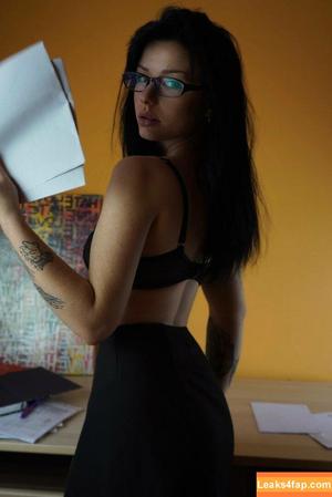 innervus photo #2747