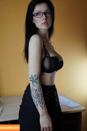 innervus photo #2753