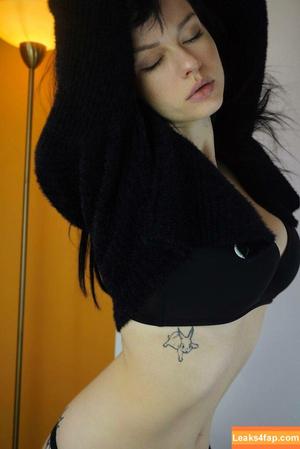 innervus photo #2759