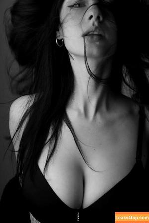 innervus photo #2763