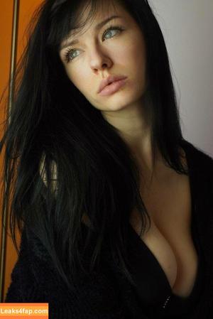 innervus photo #2764