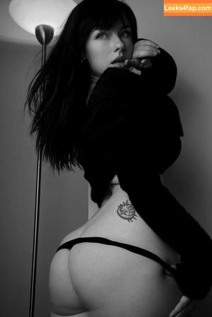 innervus photo #2770