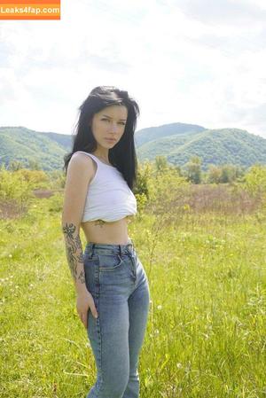 innervus photo #2775