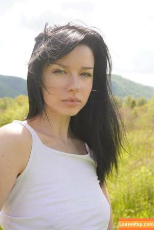 innervus photo #2778