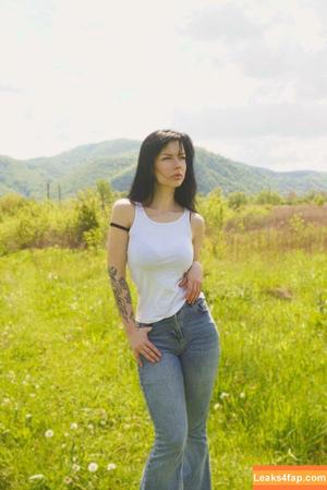 innervus photo #2794