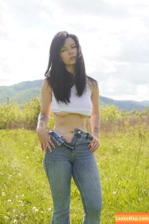 innervus photo #2797