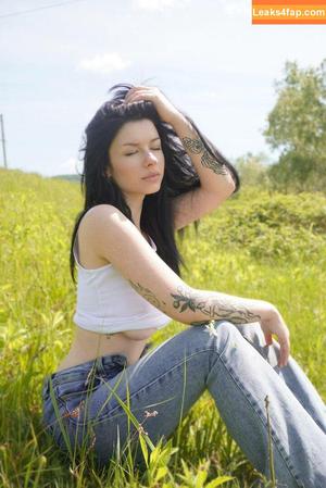 innervus photo #2798