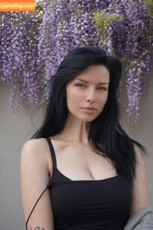 innervus photo #2809