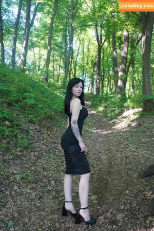 innervus photo #2813