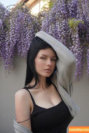 innervus photo #2816