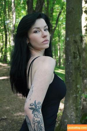 innervus photo #2819