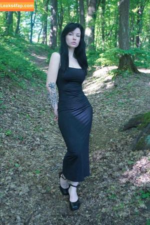 innervus photo #2822