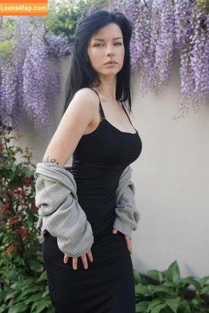 innervus photo #2823