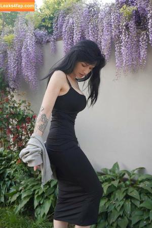 innervus photo #2825