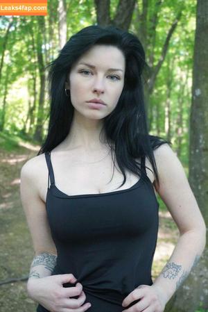 innervus photo #2827