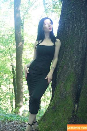 innervus photo #2830