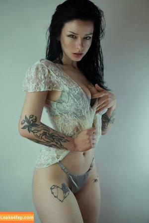 innervus photo #2835