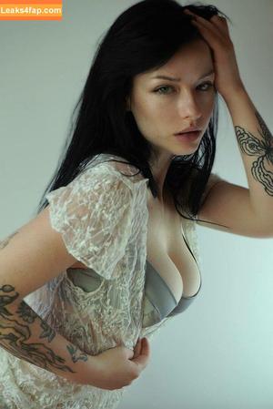 innervus photo #2844