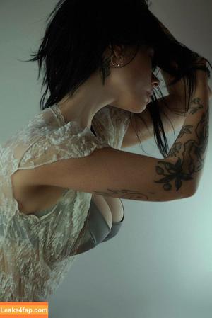 innervus photo #2848