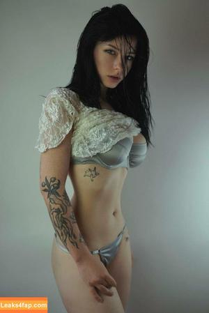 innervus photo #2853