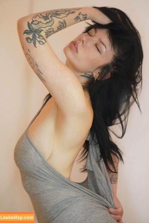 innervus photo #2860