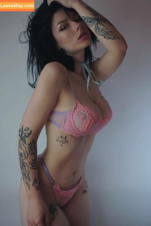 innervus photo #2887