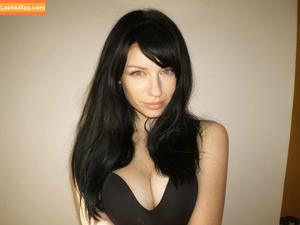 innervus photo #2903