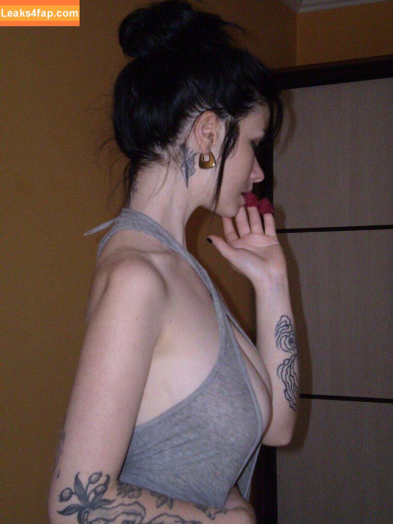 innervus / Instagram leaked photo photo #3004