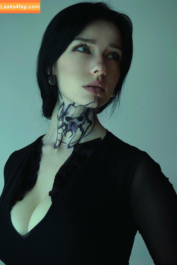 innervus / Instagram leaked photo photo #3012