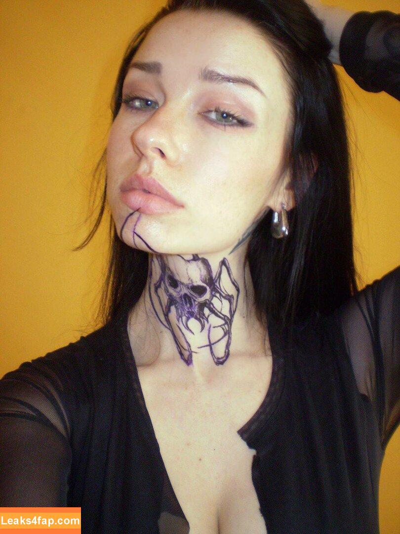 innervus / Instagram leaked photo photo #3016