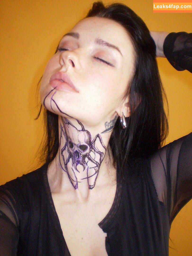 innervus / Instagram leaked photo photo #3017