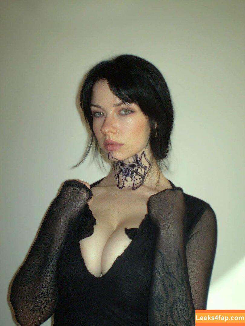 innervus / Instagram leaked photo photo #3018