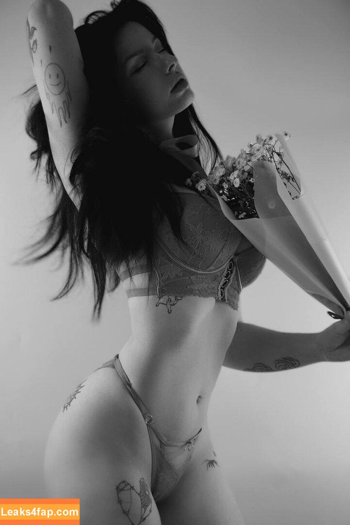 innervus / Instagram leaked photo photo #3020