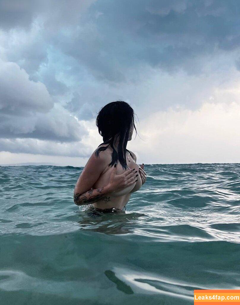 innervus / Instagram leaked photo photo #3027