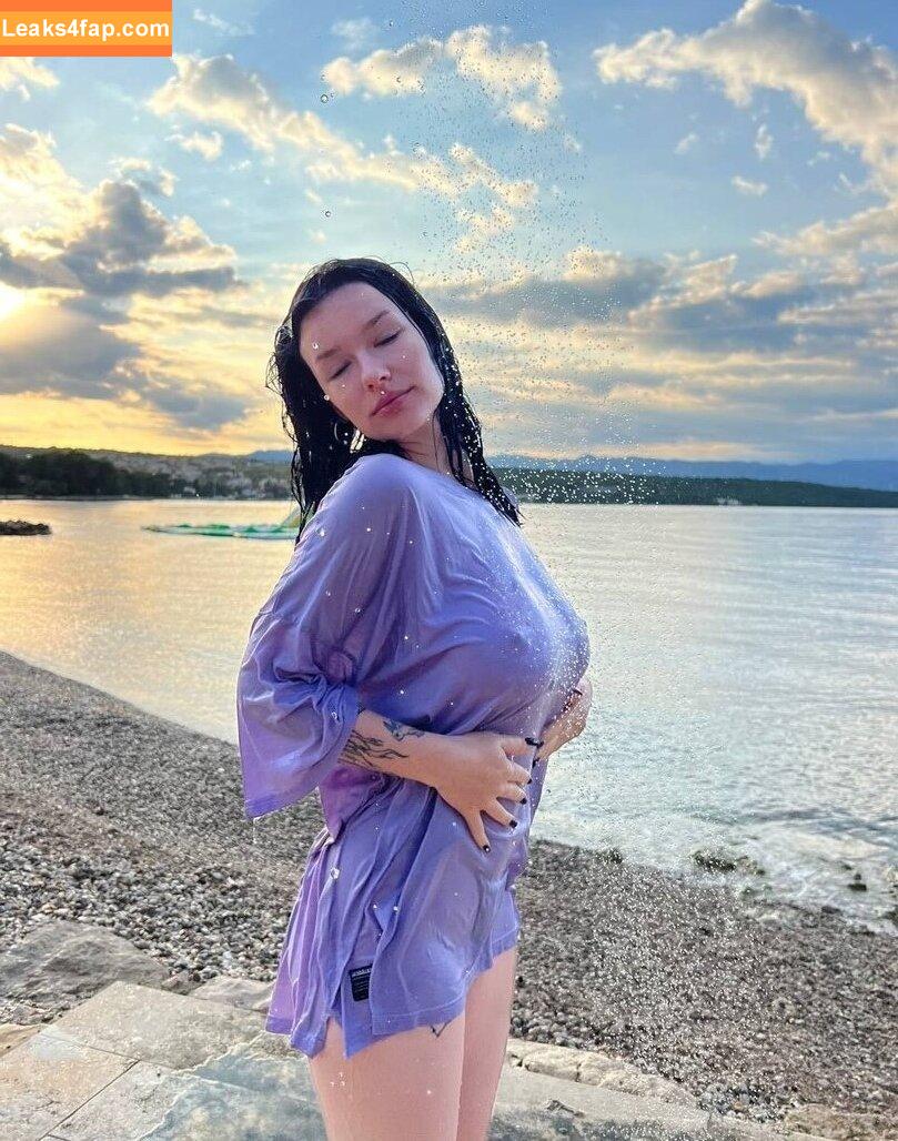 innervus / Instagram leaked photo photo #3030